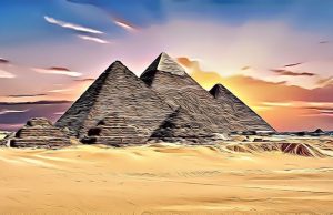 Comment Utiliser La Pyramide De Dilts Pour Votre Développement Personnel Comment Utiliser La Pyramide De Dilts Pour Votre Développement Personnel