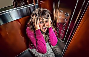 Méthode TIPI : Comment Éliminer Les Sources De Stress Et D’angoisse Méthode TIPI : Comment Éliminer Les Sources De Stress Et D'angoisse