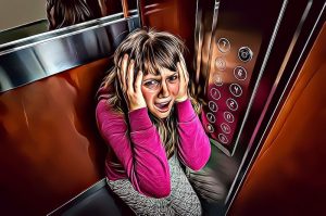 Méthode TIPI : Comment Éliminer Les Sources De Stress Et D'angoisse
