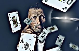 Comment Penser Comme Un Joueur De Poker Peut Contribuer À Votre Développement Personnel Comment Penser Comme Un Joueur De Poker Peut Contribuer À Votre Développement Personnel