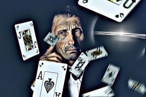 Comment Penser Comme Un Joueur De Poker Peut Contribuer À Votre Développement Personnel