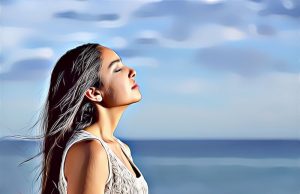 Éliminer Le Stress Avec RespiRelax Grâce À La Cohérence Cardiaque Éliminer Le Stress Avec RespiRelax Grâce À La Cohérence Cardiaque