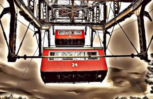 La Roue De La Vie Ou Comment Trouver Son Équilibre La Roue De La Vie Ou Comment Trouver Son Équilibre