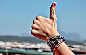 Comment Bien Choisir Son Bracelet De Guérison Comment Bien Choisir Son Bracelet De Guérison