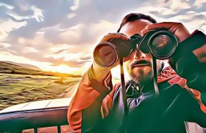 Comment Trouver Sa Mission De Vie Et Devenir Une Meilleure Personne Comment Trouver Sa Mission De Vie Et Devenir Une Meilleure Personne