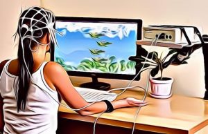 Comment Le Neuro-Training Peut-il Aider Votre Développement Personnel Comment Le Neuro-Training Peut-il Aider Votre Développement Personnel