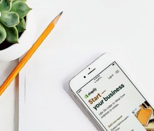 Comment Trouver Le Bon Cofondateur Pour Son Projet Entrepreneurial ?