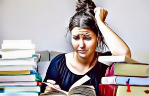 Comment Apprendre Une Langue Rapidement Et Efficacement Comment Apprendre Une Langue Rapidement Et Efficacement