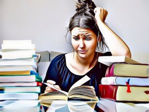 Comment Apprendre Une Langue Rapidement Et Efficacement