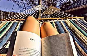 8 Conseils Pour Un Camping Ou Un Après-midi Confortable Dans Un Hamac 8 Conseils Pour Un Camping Ou Un Après-midi Confortable Dans Un Hamac