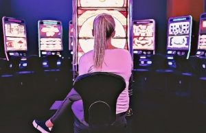 Pourquoi Parier Sur Le Sport En ligne Est La Meilleure Option Pourquoi Parier Sur Le Sport En ligne Est La Meilleure Option