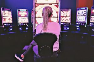 Pourquoi Parier Sur Le Sport En ligne Est La Meilleure Option