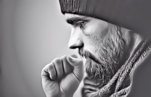 Comment Faire Face Aux Crises d’Asthme, Que Faire En Cas De Crise ? Comment Faire Face Aux Crises d'Asthme, Que Faire En Cas De Crise ?