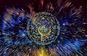 Comment l’Industrie Des Casinos Change-t-elle Avec La Technologie Blockchain ? Comment l'Industrie Des Casinos Change-t-elle Avec La Technologie Blockchain ?