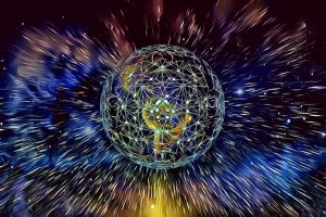 Comment l'Industrie Des Casinos Change-t-elle Avec La Technologie Blockchain ?