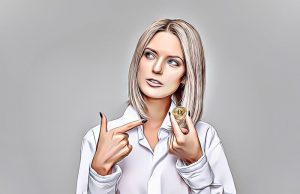 Les 6 Plus Grosses Erreurs Du Trading De Crypto-monnaies Les 6 Plus Grosses Erreurs Du Trading De Crypto-monnaies