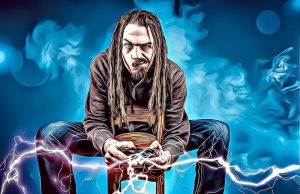 Comment Le Jeu Crée Des Communautés Comment Le Jeu Crée Des Communautés