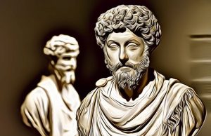 Qu’est-ce Que Le Stoïcisme ? Définition Et 9 Exercices Stoïciens Pour Vous Aider à Démarrer Qu'est-ce Que Le Stoïcisme ? Définition Et 9 Exercices Stoïciens Pour Vous Aider à Démarrer