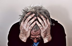 Quels Sont Les Symptômes Caractéristiques De La Fibromyalgie