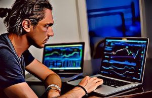 5 Raisons Pour Lesquelles La Négociation de devise Est Facile À Apprendre 5 Raisons Pour Lesquelles La Négociation de devise Est Facile À Apprendre