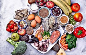 Santé : Comment Bien Manger 5 Fruits Et Légumes Par Jour Avec Un Petit Budget ? Santé : Comment Bien Manger 5 Fruits Et Légumes Par Jour Avec Un Petit Budget ?