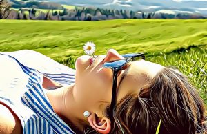 Comment Équilibrer Ses Journées Pour Une Motivation Soutenue ? Comment Équilibrer Ses Journées Pour Une Motivation Soutenue ?