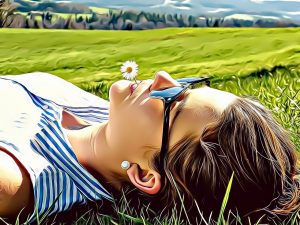 Comment Équilibrer Ses Journées Pour Une Motivation Soutenue ?
