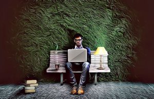 Trouver De La Motivation Pour Le Télétravail, Nos Astuces Trouver De La Motivation Pour Le Télétravail, Nos Astuces