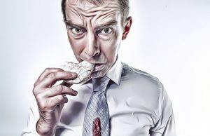 Philosophie Stoïcienne Pour Une Alimentation Saine : Comment Manger Comme Un Stoïcien Et Atteindre Un Bonheur Transcendant Philosophie Stoïcienne Pour Une Alimentation Saine : Comment Manger Comme Un Stoïcien Et Atteindre Un Bonheur Transcendant