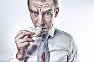 Philosophie Stoïcienne Pour Une Alimentation Saine : Comment Manger Comme Un Stoïcien Et Atteindre Un Bonheur Transcendant