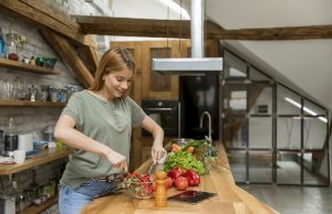 Les Conseils Pour Manger Mieux Avec Un Petit Budget Les Conseils Pour Manger Mieux Avec Un Petit Budget