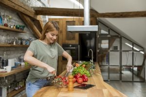 Les Conseils Pour Manger Mieux Avec Un Petit Budget