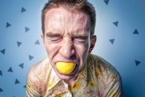 Les Impacts Du Stress Sur Notre Cerveau
