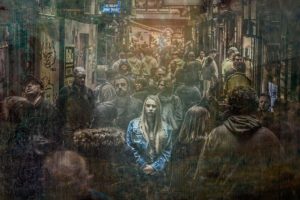Comment Améliorer Les Compétences Sociales d'Un Introverti ?