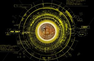 Comment Effectuer Des Transactions Fluides Avec Bitcoin? transaction bitcoin
