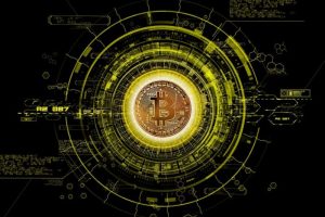 transaction bitcoin
