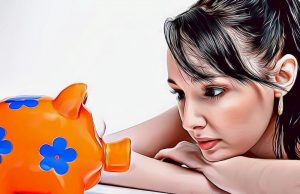 Les 7 Règles d’Or Pour Bien Gérer Ses Finances Les 7 Règles d’Or Pour Bien Gérer Ses Finances