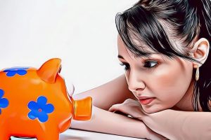 Les 7 Règles d’Or Pour Bien Gérer Ses Finances