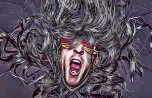 Le Poppers Est-Il Vraiment Dangereux ? Les effets du poppers