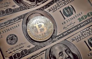 Le Bitcoin Et La Politique Monétaire Le Bitcoin Et La Politique Monétaire