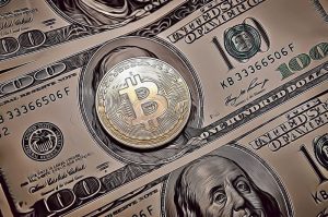 Le Bitcoin Et La Politique Monétaire