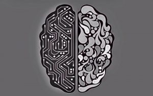 L'intelligence Artificielle Pour La Génération De Texte : Comment l'Utiliser Pour Booster Votre Business