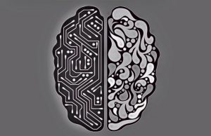 L’intelligence Artificielle Pour La Génération De Texte : Comment l’Utiliser Pour Booster Votre Business L'intelligence Artificielle Pour La Génération De Texte : Comment l'Utiliser Pour Booster Votre Business