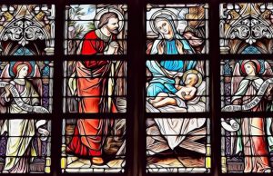 Le Verre Sur Mesure : La Meilleure Option Pour Votre Maison Le Verre Sur Mesure : La Meilleure Option Pour Votre Maison