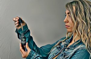 5 Choses Que Vous Ne Savez Pas Sur Le CBD 5 Choses Que Vous Ne Savez Pas Sur Le CBD