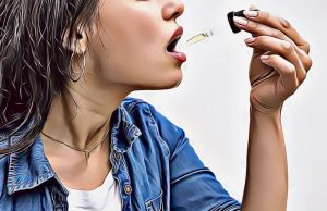 Qu’est-ce Qu’un Grossiste d’Huile HHC ? Qu’est-ce Qu’un Grossiste d’Huile HHC ?