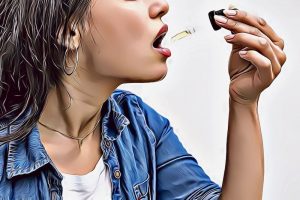 Qu’est-ce Qu’un Grossiste d’Huile HHC ?
