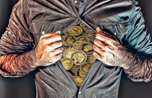 Comment Bien s’y Prendre Pour Investir Dans L’Or Comment Bien s’y Prendre Pour Investir Dans L’Or