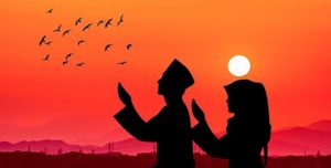 Les Jeux de Hasards au Sein de l’Islam