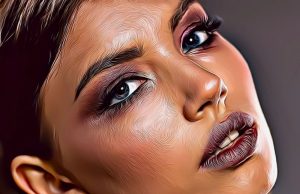 Prendre Soin De Sa Peau, C’est Prendre Soin De Soi Prendre Soin De Sa Peau, C’est Prendre Soin De Soi